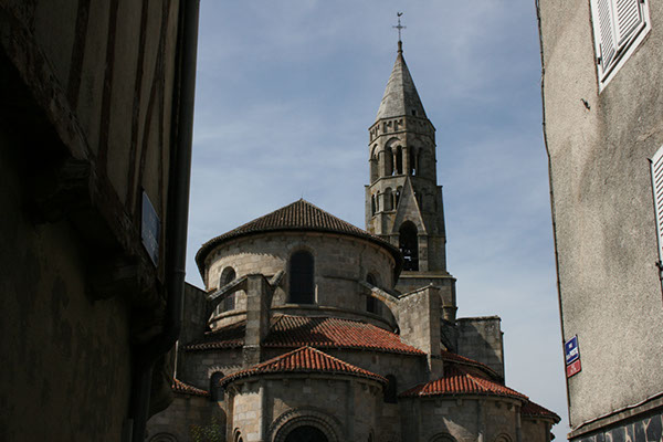 kerk2