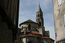 kerk2