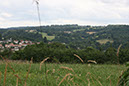 IMG_5086