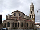 kerk