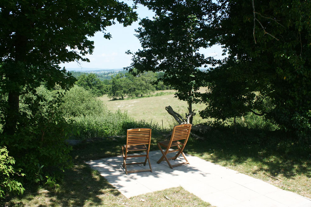 pavot-uitzicht-new!