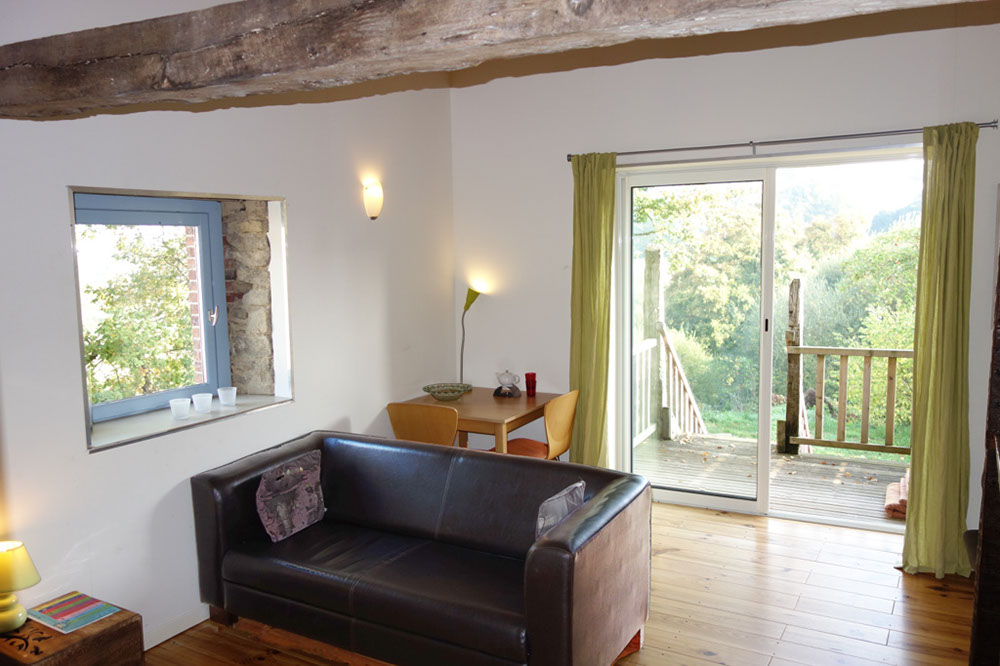 pavotkamer2-groot-new