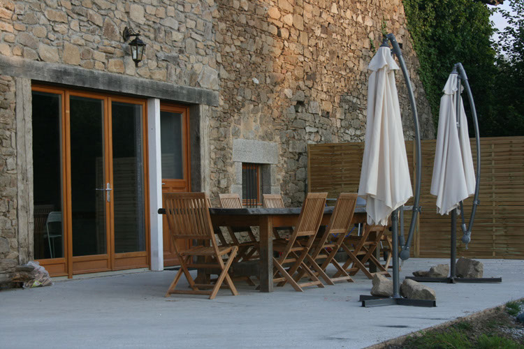 terras1 tournesol