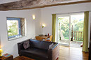 pavotkamer2-groot-new