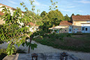 DSC08063