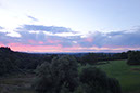 avondrood
