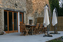 terras1 tournesol