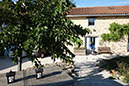 DSC08047