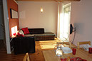 DSC06207