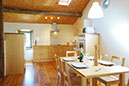 12. cuisine margr