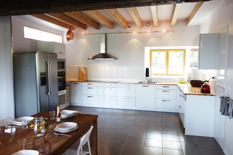 Domaine de romefort