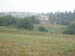 france_zomer_2005_huis_2_en_3_050